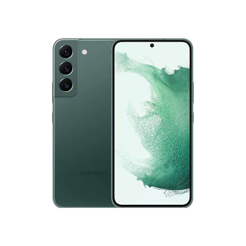 PHO18320260616659482